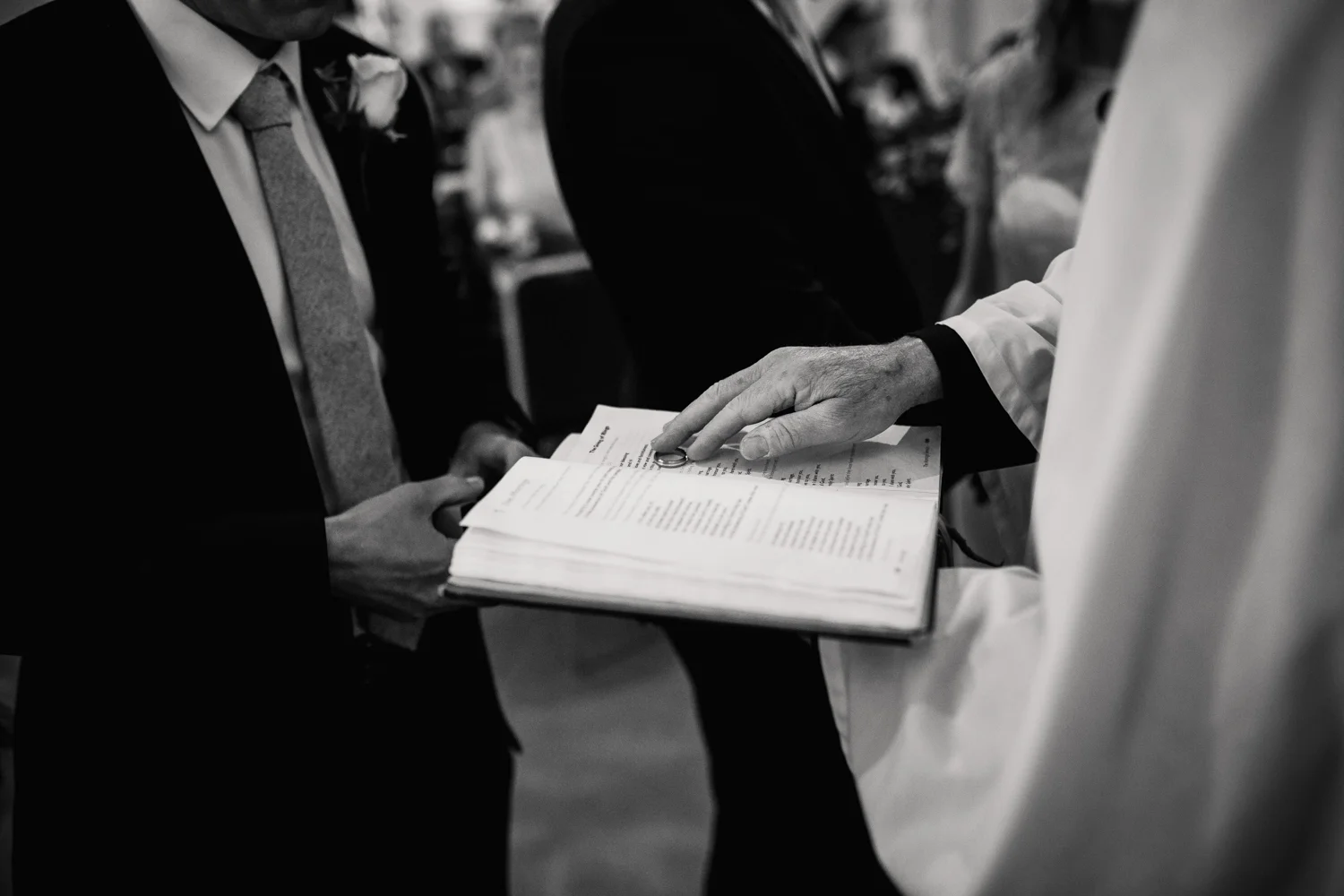 Kathryn Clarke Mcleod Wedding Photography-20.jpg