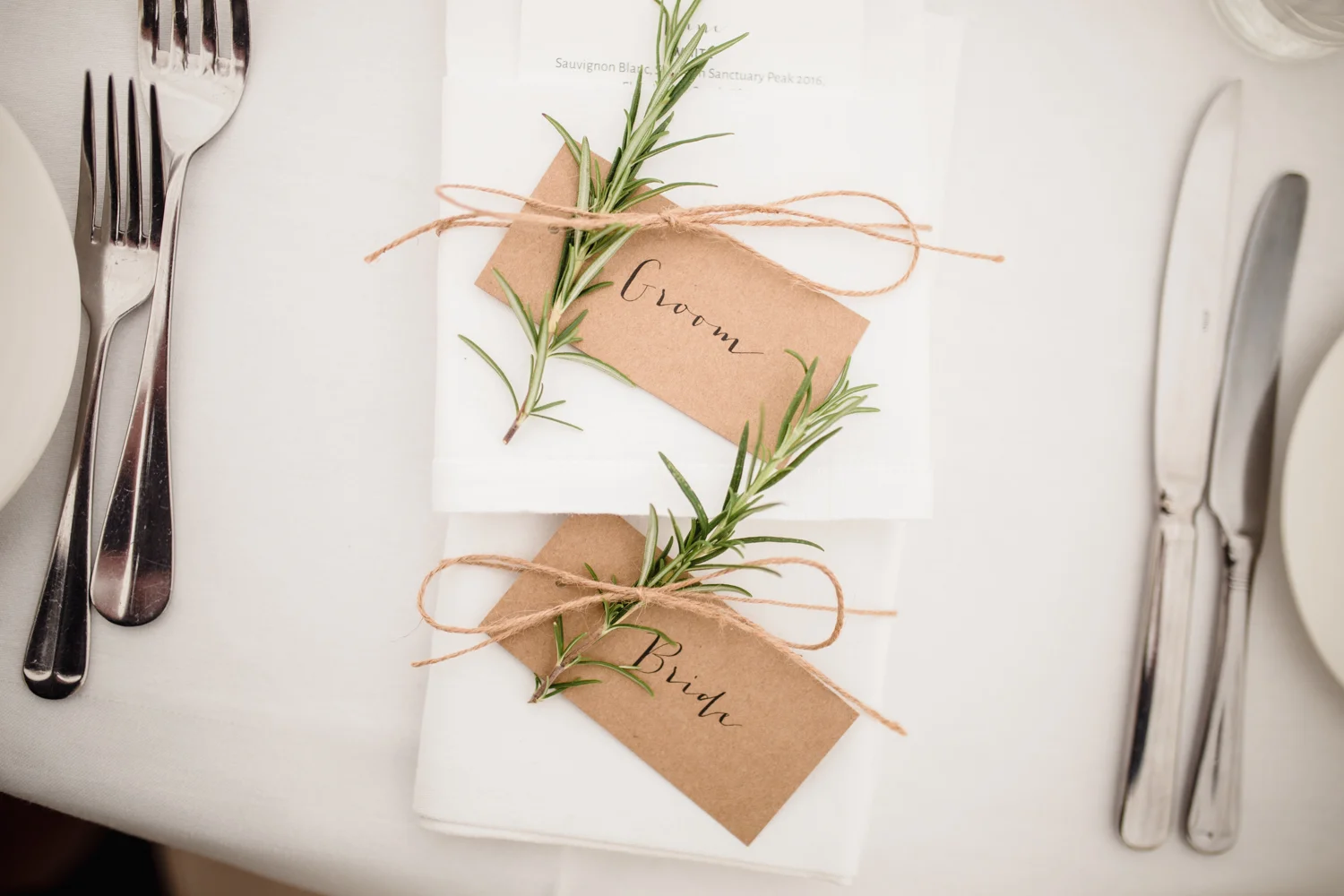 Kathryn Clarke Mcleod Wedding Photography-27.jpg