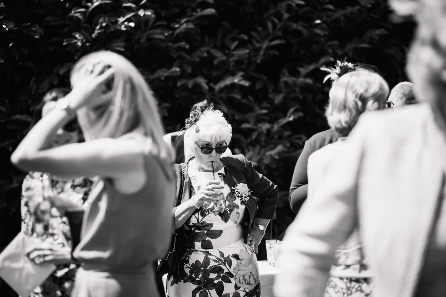 Kathryn Clarke Mcleod Wedding Photography-36.jpg