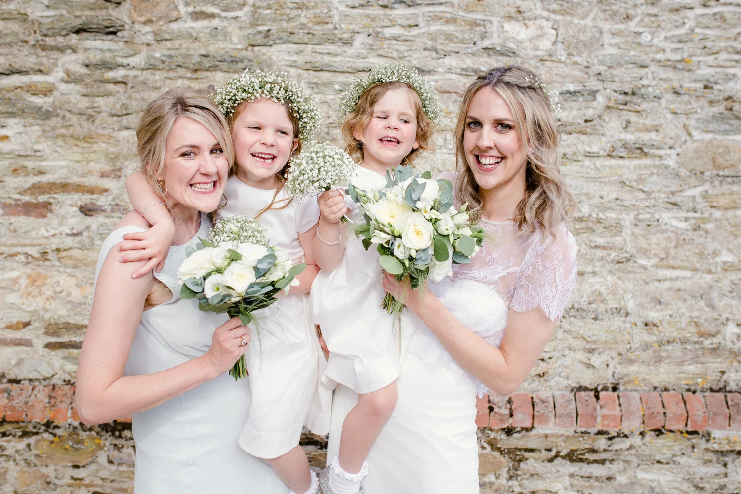 Kathryn Clarke Mcleod Wedding Photography-59.jpg