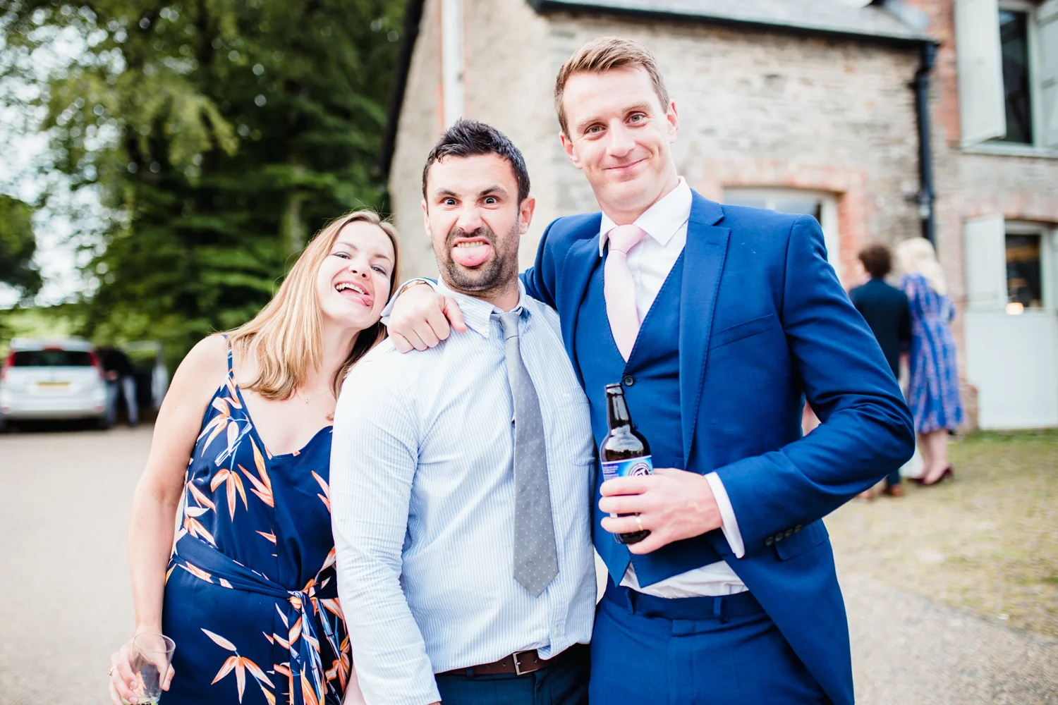 Kathryn Clarke Mcleod Wedding Photography-64.jpg
