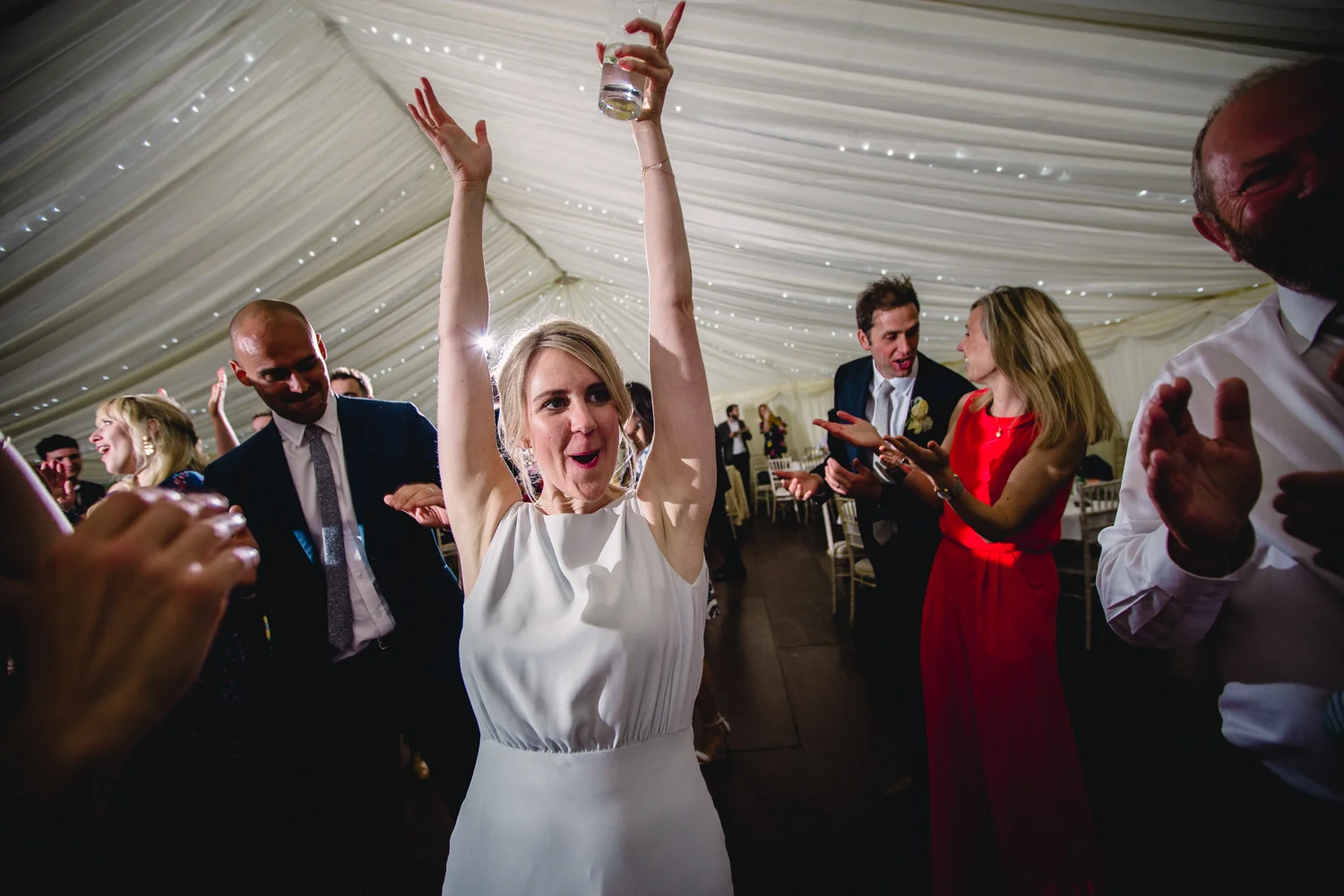 Kathryn Clarke Mcleod Wedding Photography-69.jpg