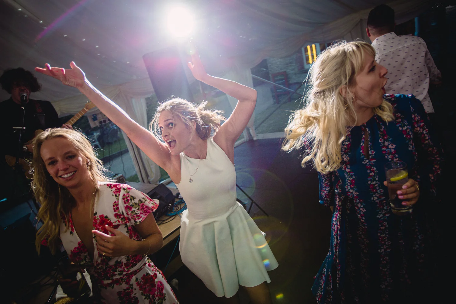 Kathryn Clarke Mcleod Wedding Photography-75.jpg