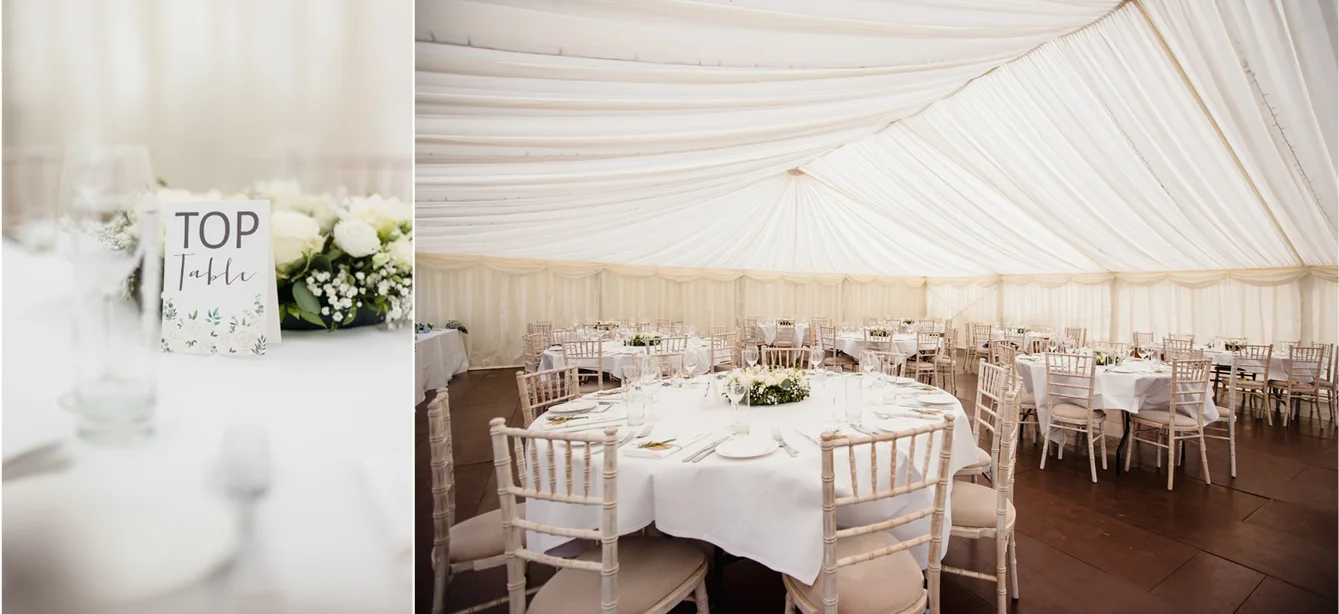 Devon_Wedding_Photographer4.jpg