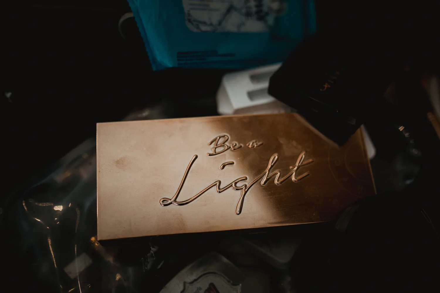 Kathryn Clarke Mcleod Wedding Photography-8.jpg