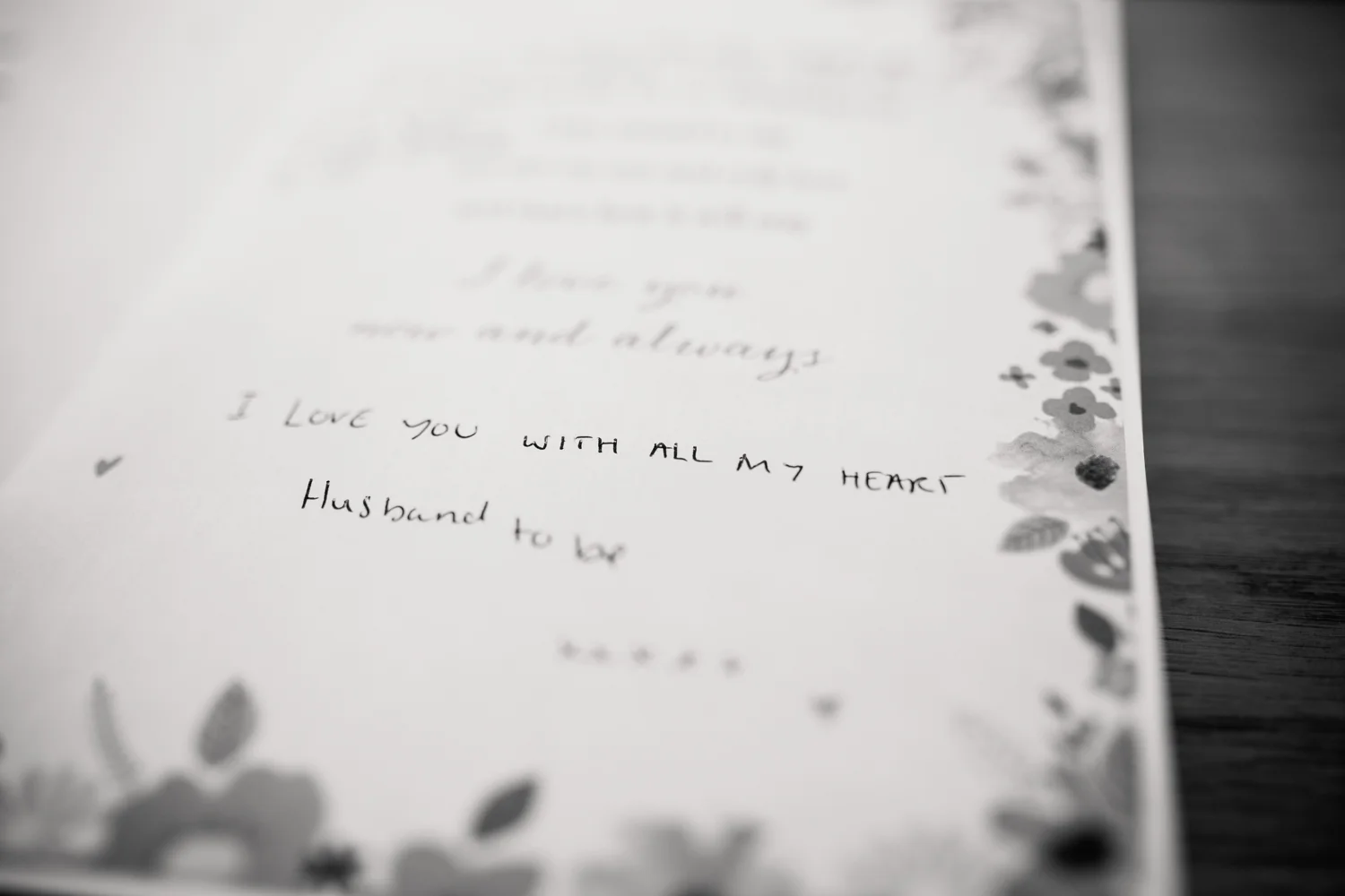 Kathryn Clarke Mcleod Wedding Photography-11.jpg