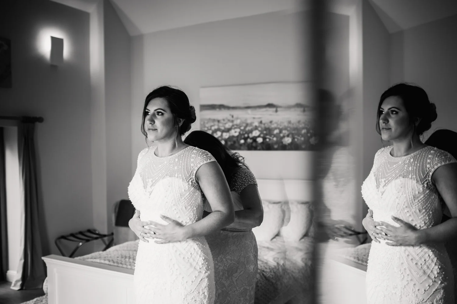 Kathryn Clarke Mcleod Wedding Photography-15.jpg
