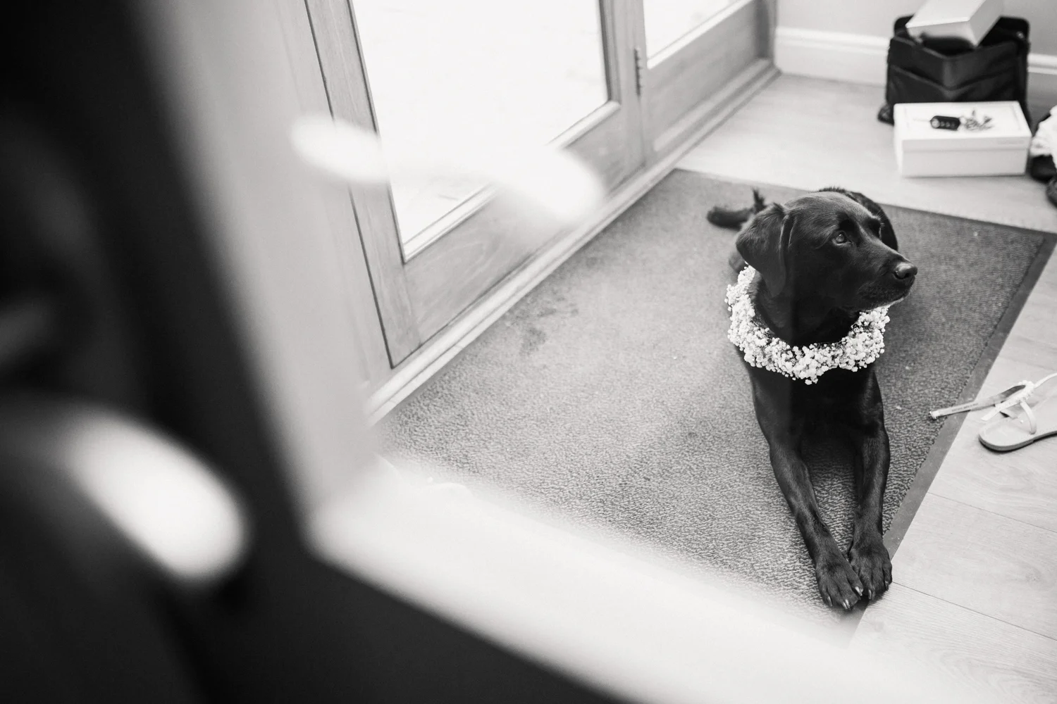 Kathryn Clarke Mcleod Wedding Photography-20.jpg