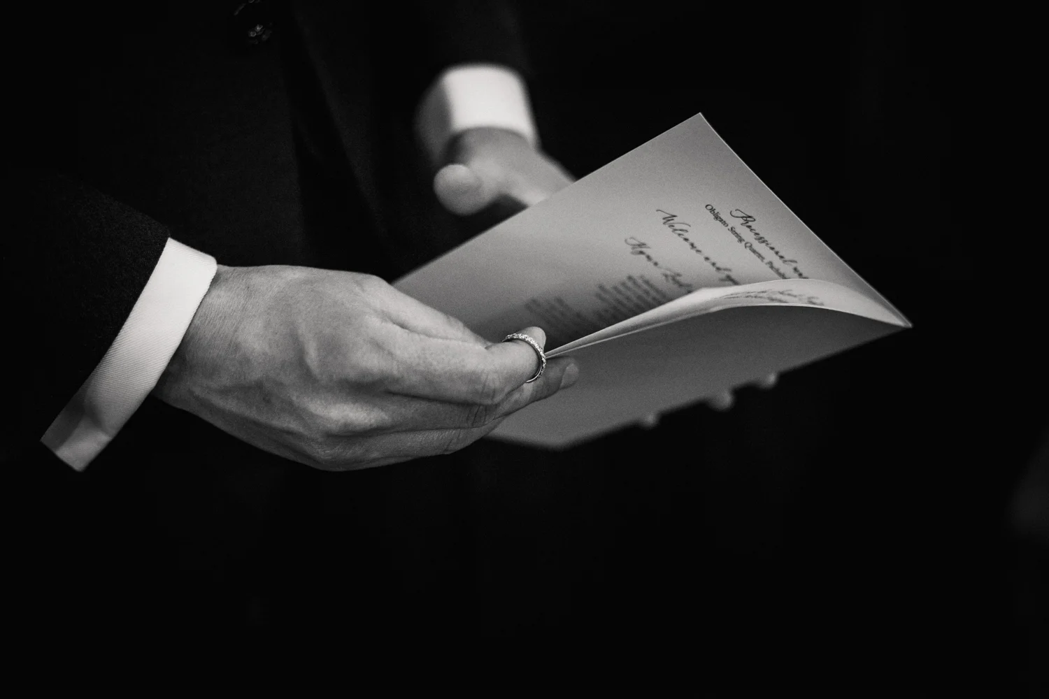 Kathryn Clarke Mcleod Wedding Photography-30.jpg