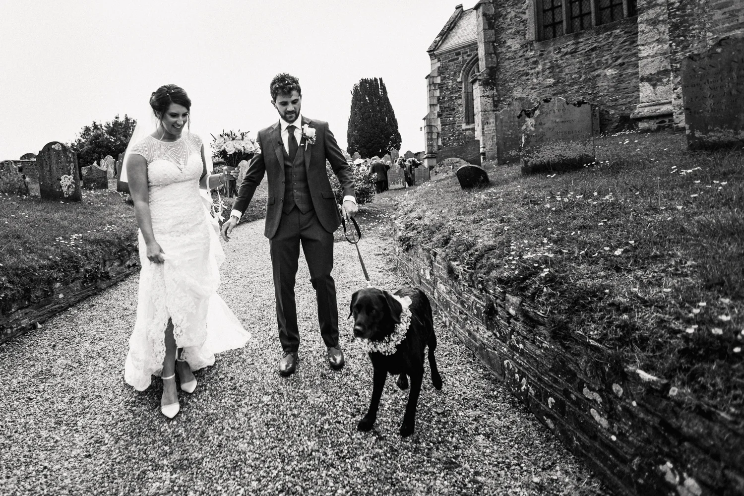 Kathryn Clarke Mcleod Wedding Photography-42.jpg