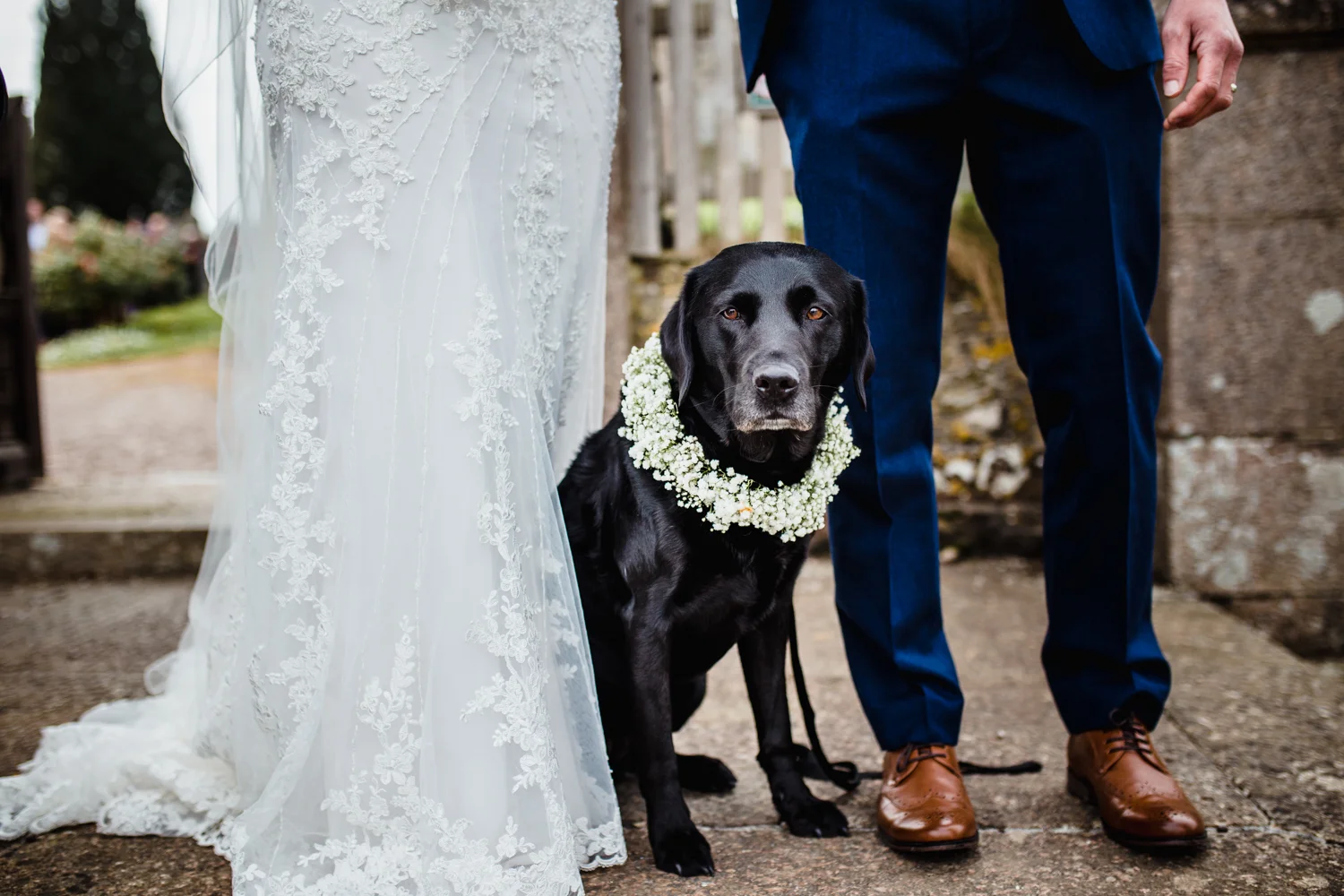 Kathryn Clarke Mcleod Wedding Photography-43.jpg