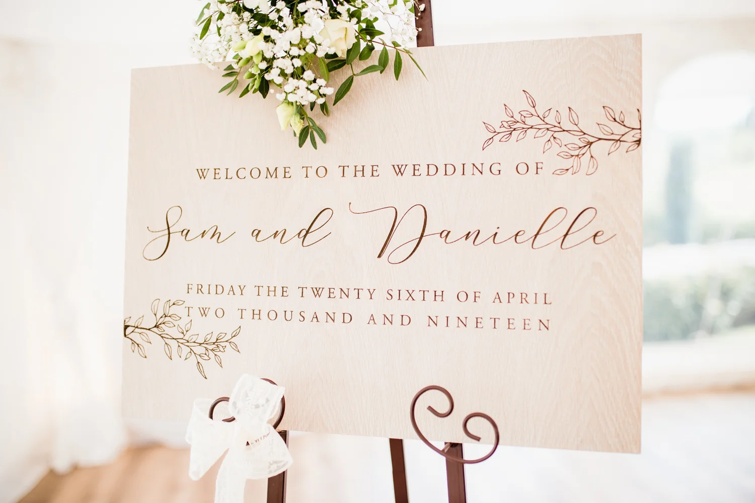 Kathryn Clarke Mcleod Wedding Photography-54.jpg
