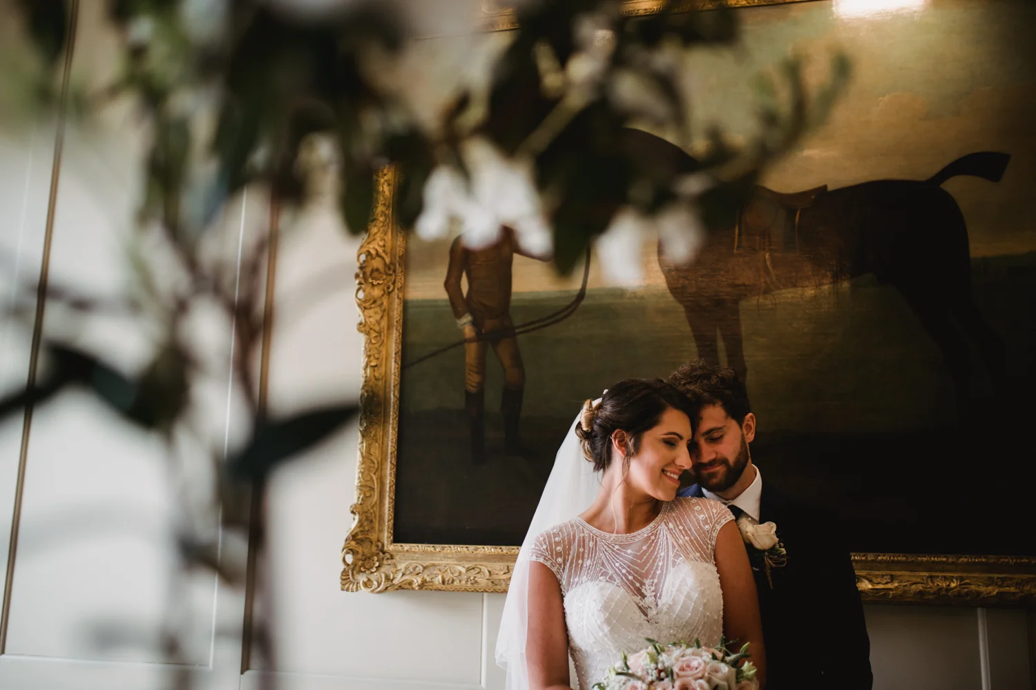 Kathryn Clarke Mcleod Wedding Photography-64.jpg