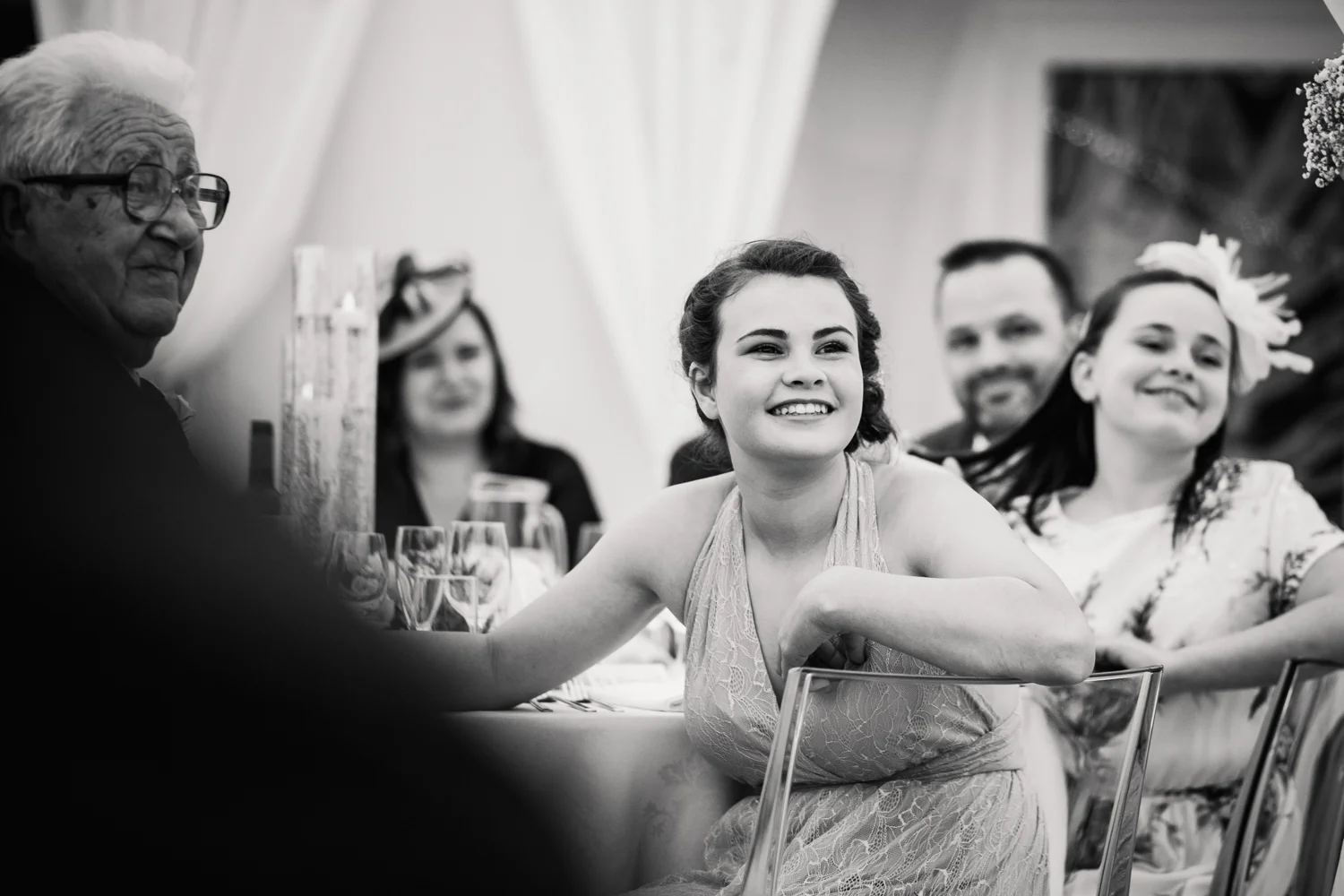 Kathryn Clarke Mcleod Wedding Photography-69.jpg