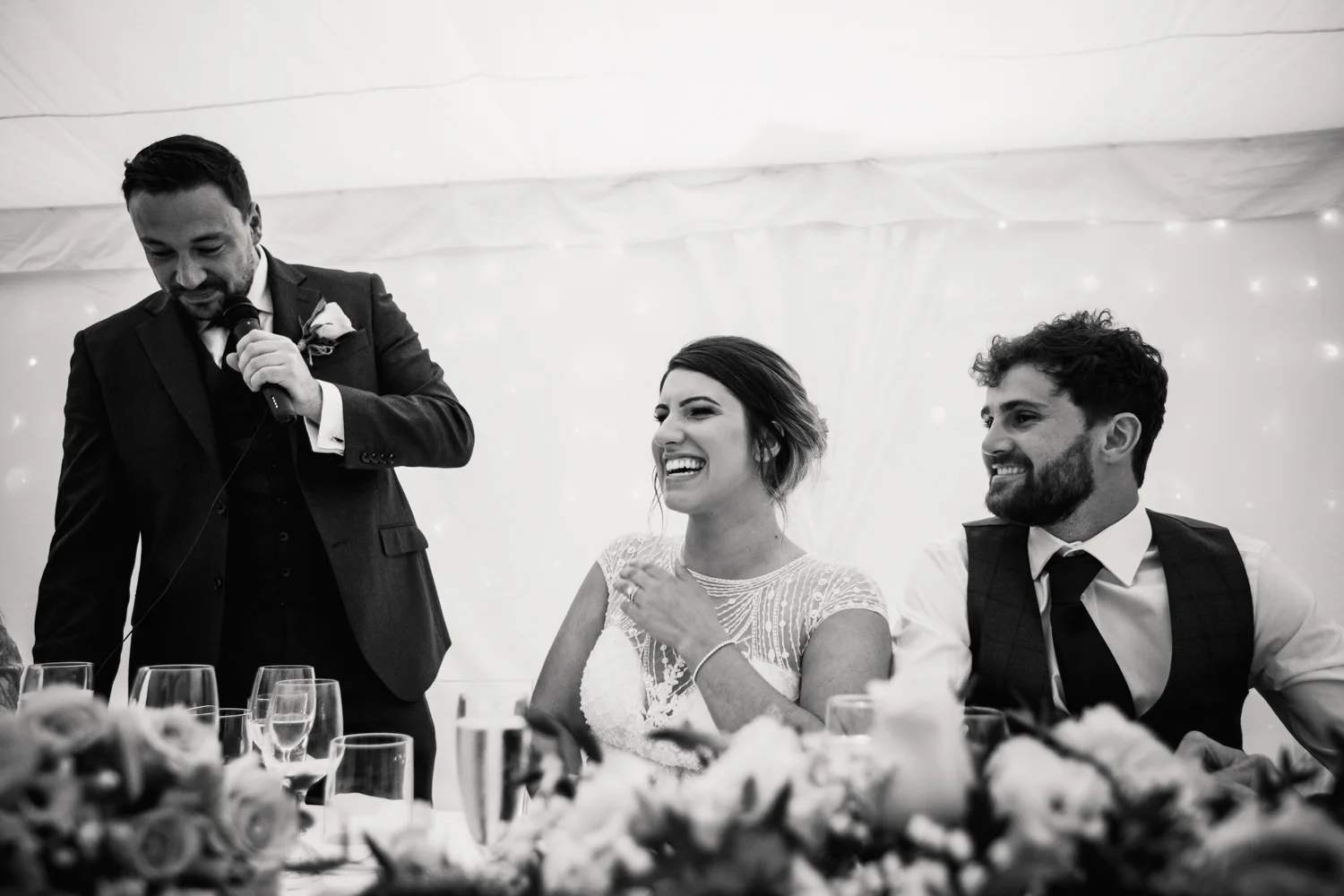 Kathryn Clarke Mcleod Wedding Photography-80.jpg
