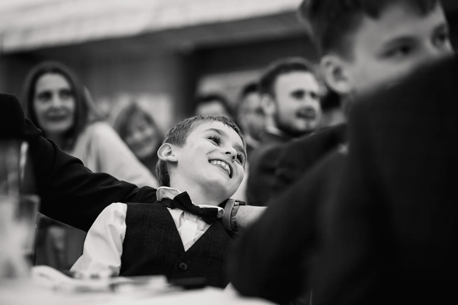 Kathryn Clarke Mcleod Wedding Photography-86.jpg