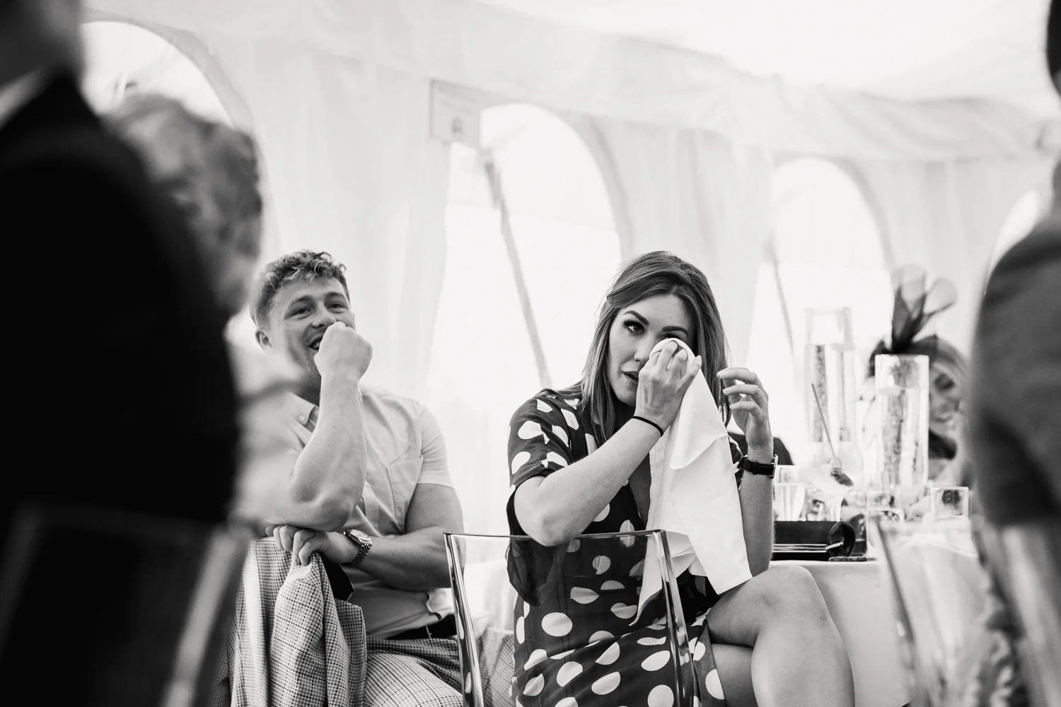Kathryn Clarke Mcleod Wedding Photography-87.jpg