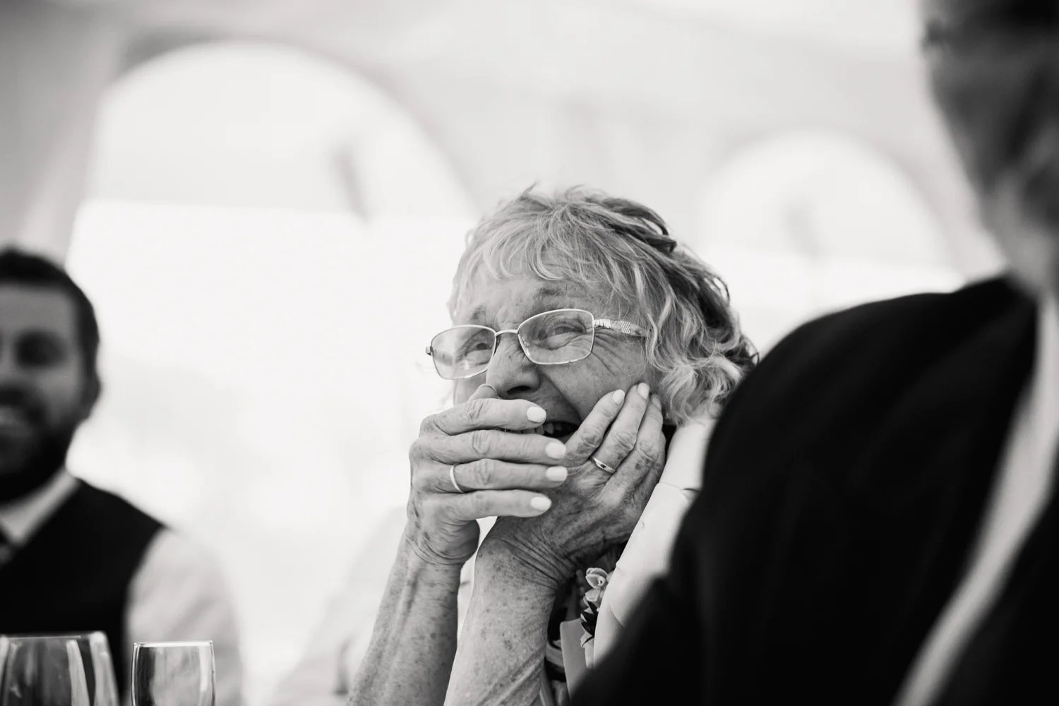 Kathryn Clarke Mcleod Wedding Photography-89.jpg