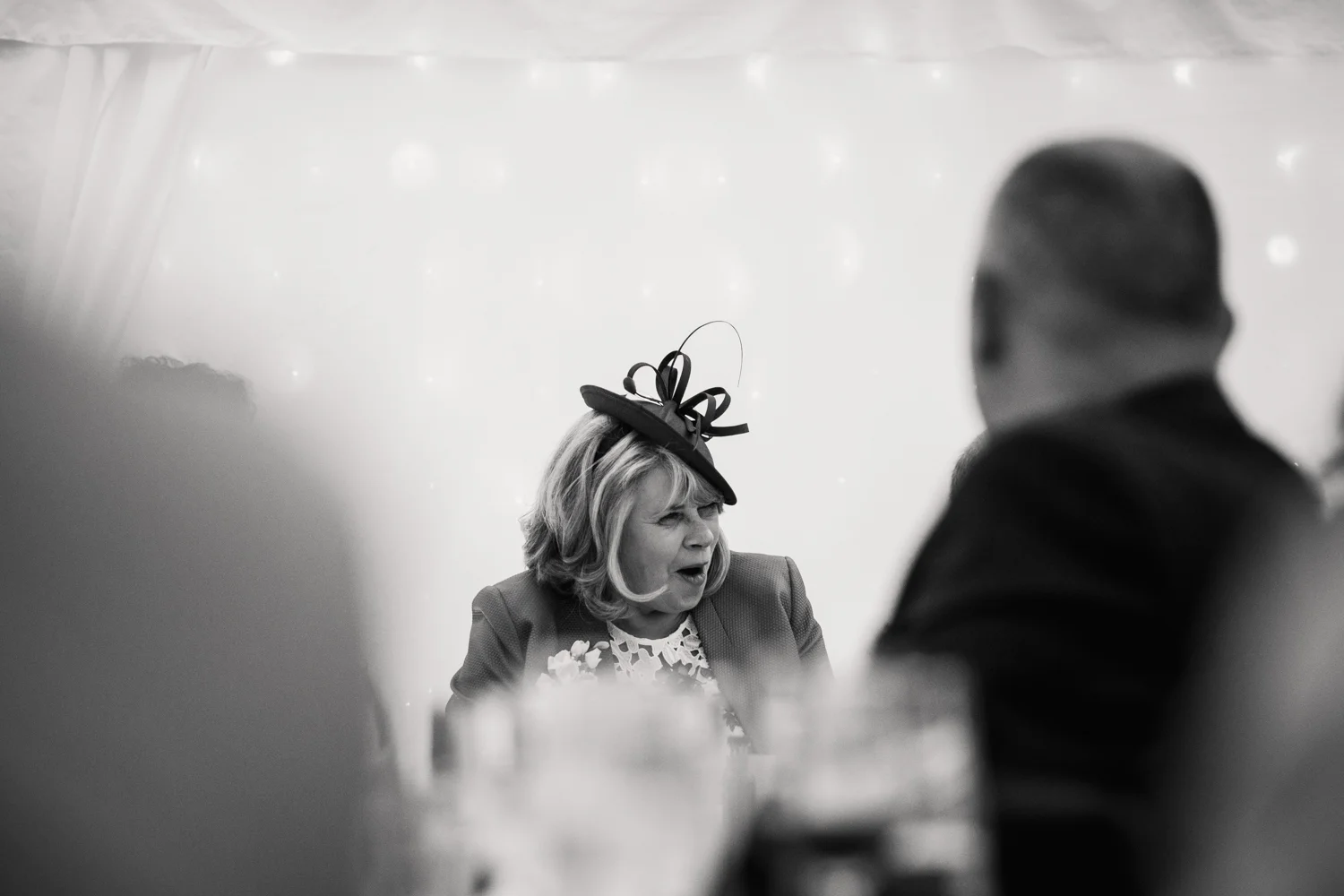 Kathryn Clarke Mcleod Wedding Photography-92.jpg
