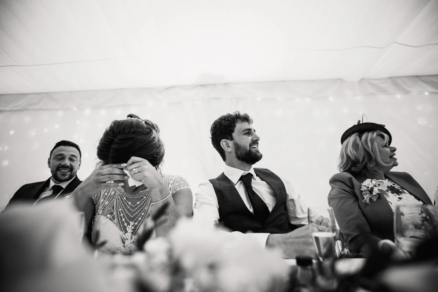 Kathryn Clarke Mcleod Wedding Photography-93.jpg