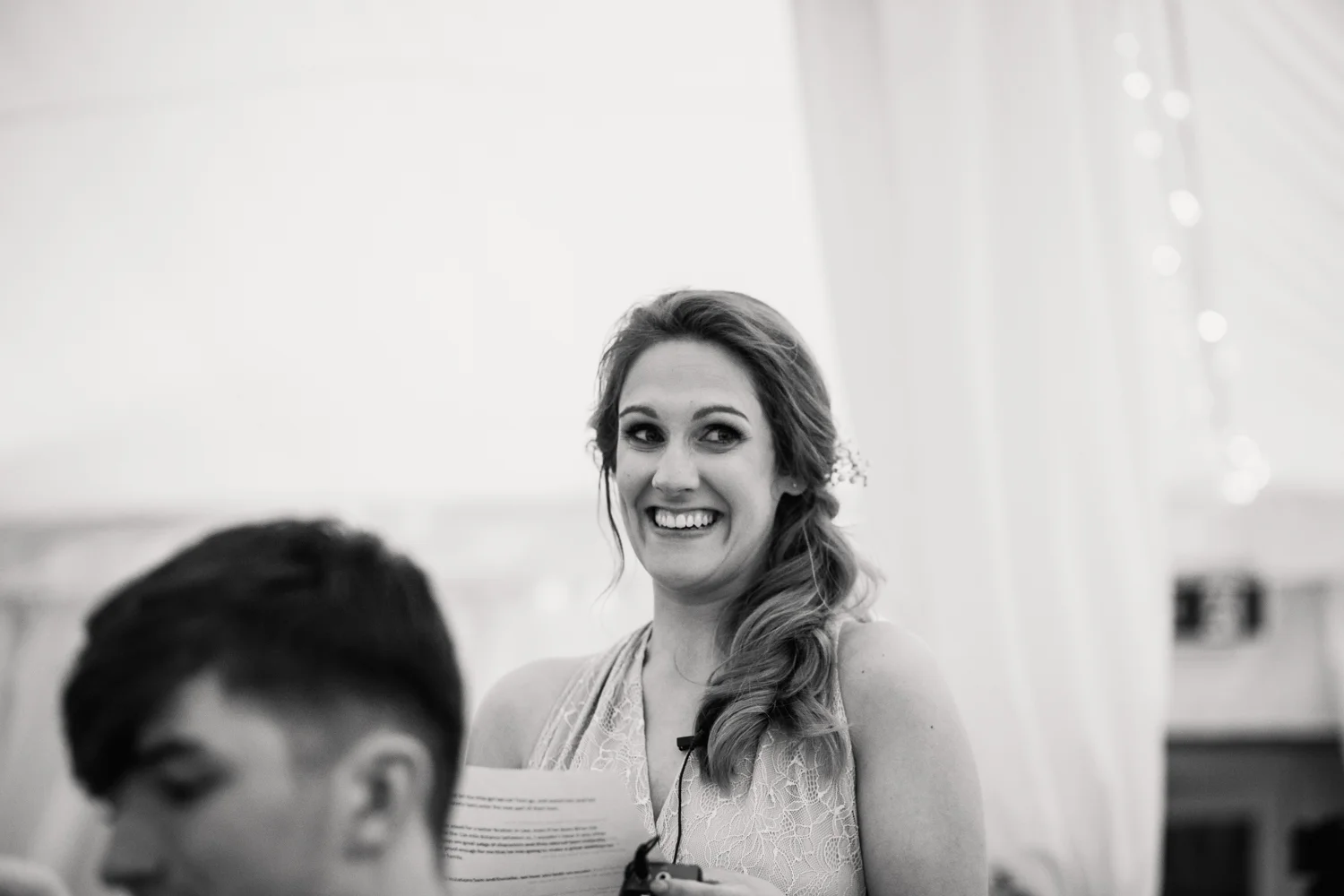 Kathryn Clarke Mcleod Wedding Photography-97.jpg