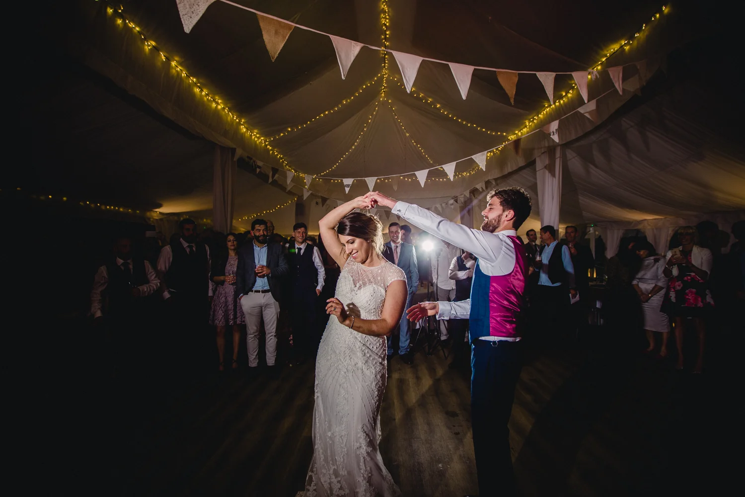 Kathryn Clarke Mcleod Wedding Photography-101.jpg