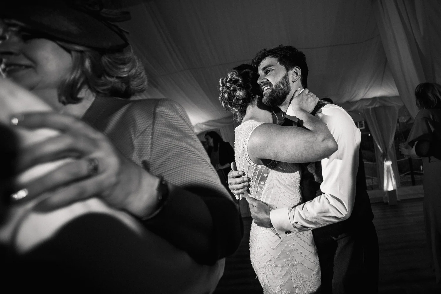 Kathryn Clarke Mcleod Wedding Photography-104.jpg