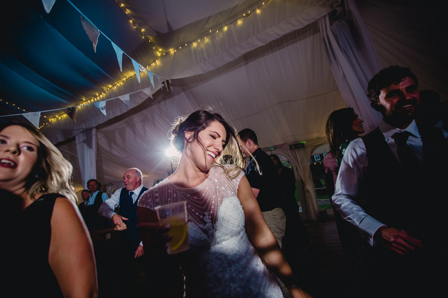 Kathryn Clarke Mcleod Wedding Photography-106.jpg