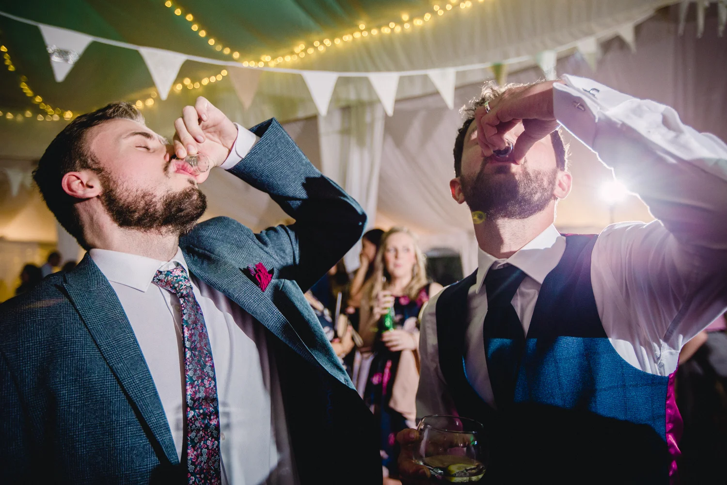 Kathryn Clarke Mcleod Wedding Photography-117.jpg
