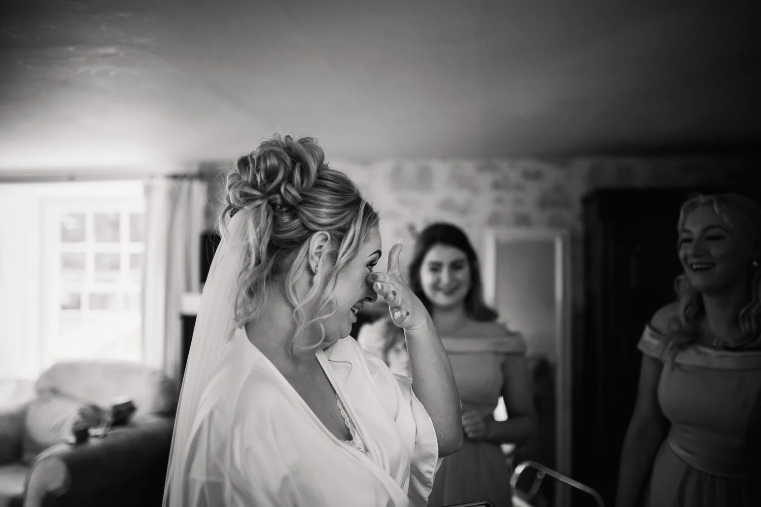 Kathryn_CLARKE_Mcleod_Photography-13.jpg