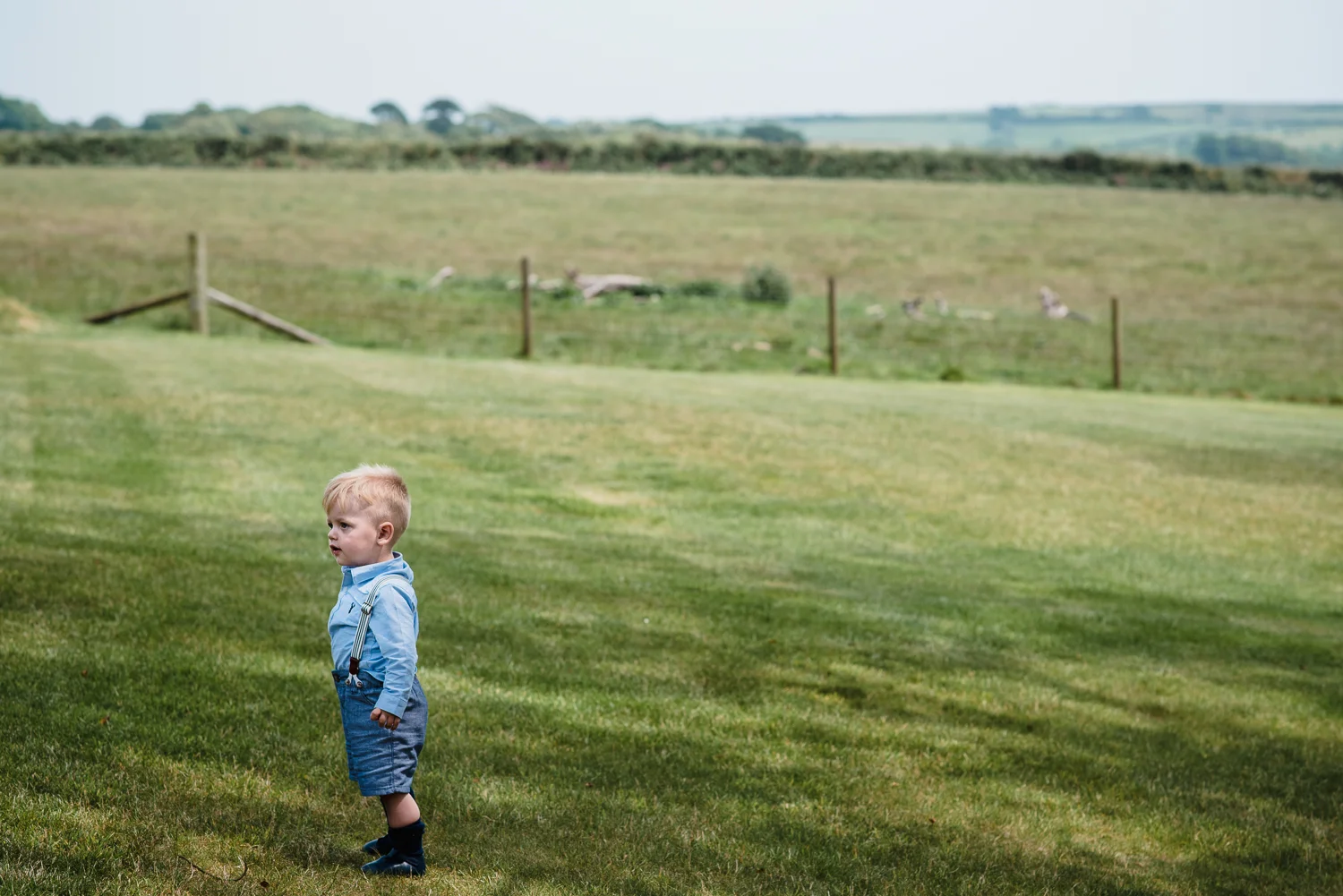 Kathryn_CLARKE_Mcleod_Photography-16.jpg