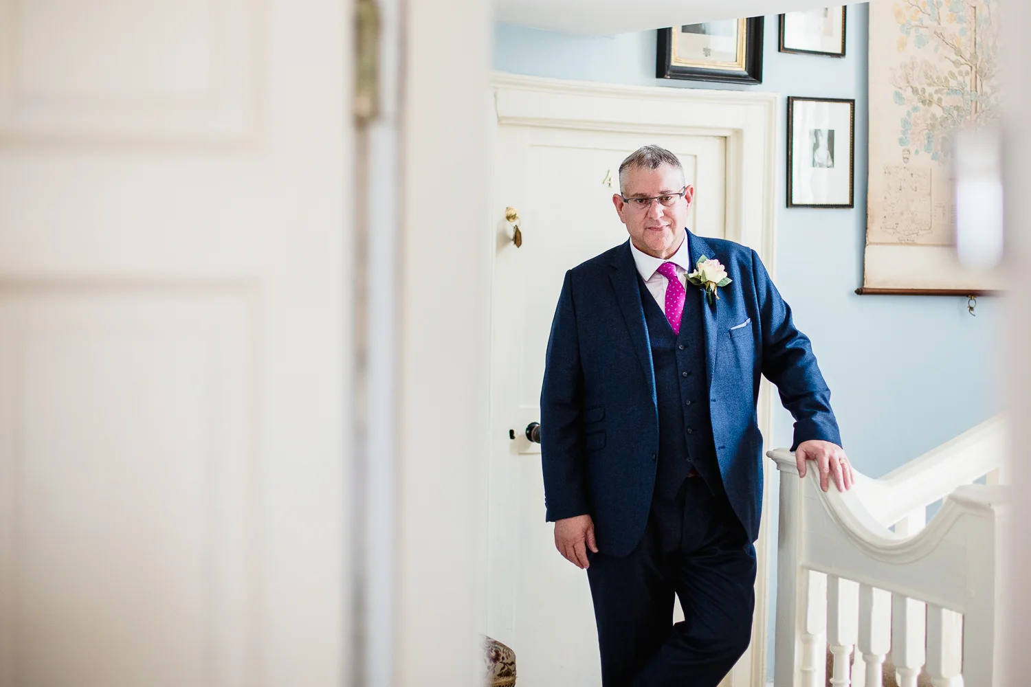 Kathryn_CLARKE_Mcleod_Photography-19.jpg