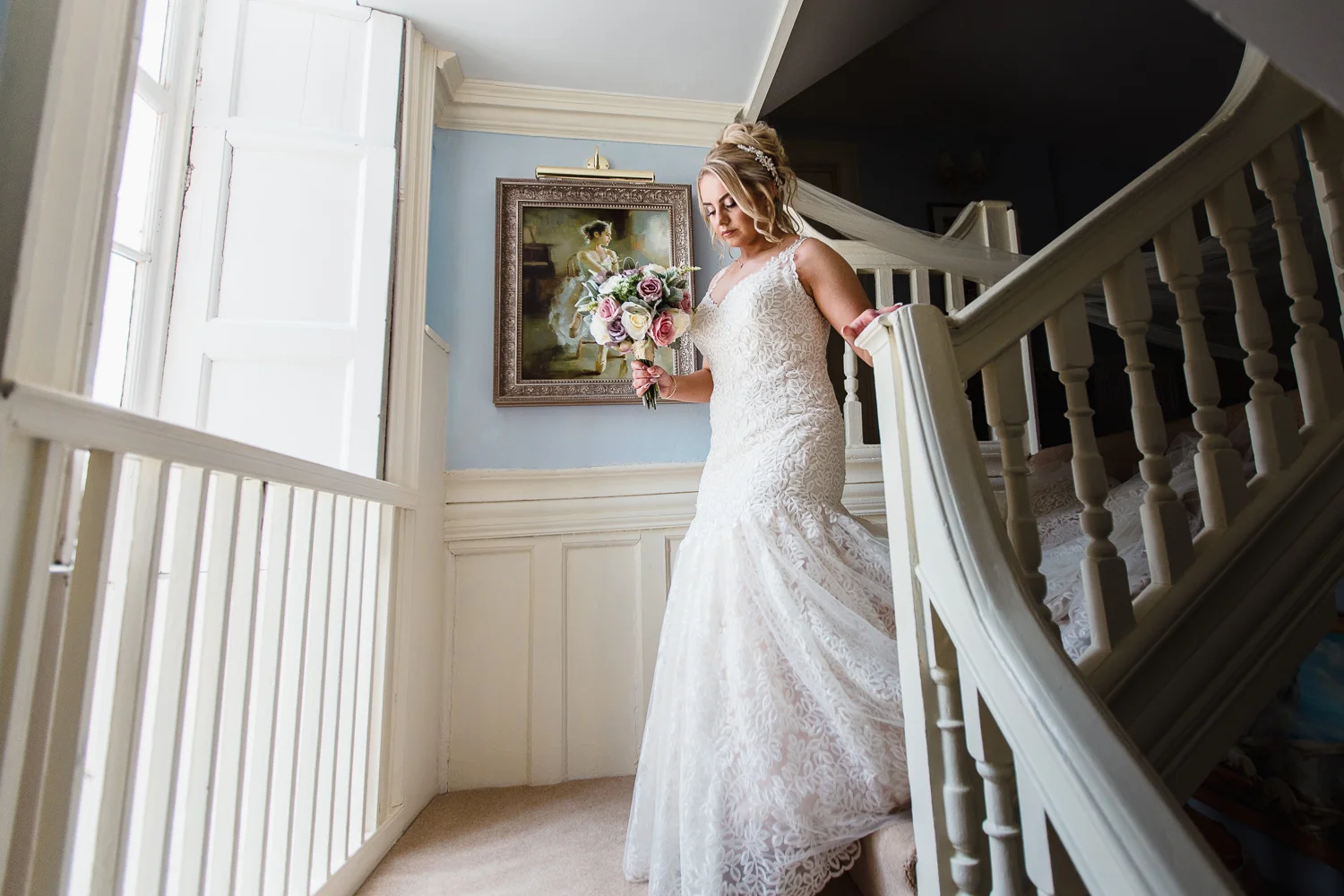 Kathryn_CLARKE_Mcleod_Photography-22.jpg