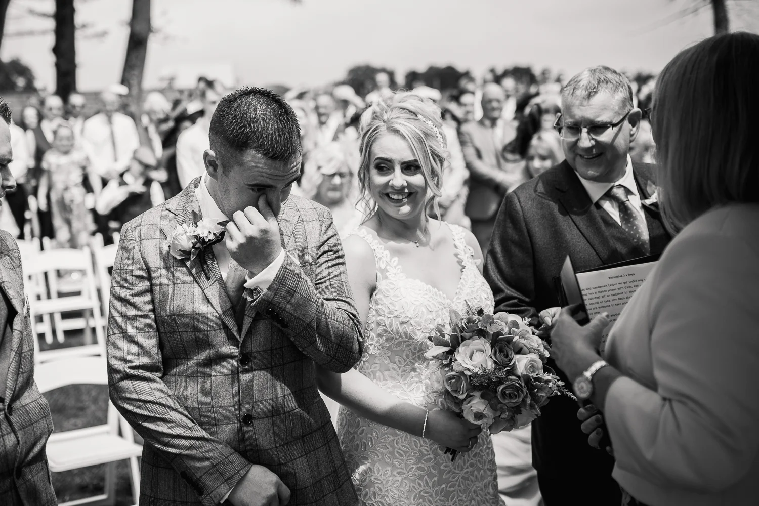 Kathryn_CLARKE_Mcleod_Photography-27.jpg