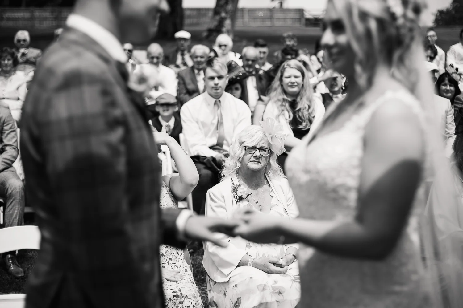 Kathryn_CLARKE_Mcleod_Photography-33.jpg