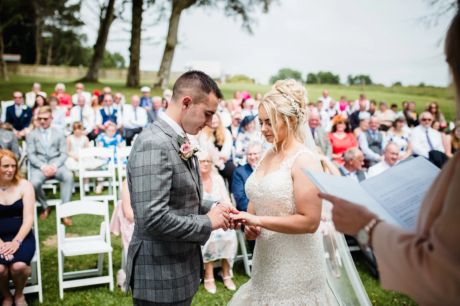 Kathryn_CLARKE_Mcleod_Photography-32.jpg
