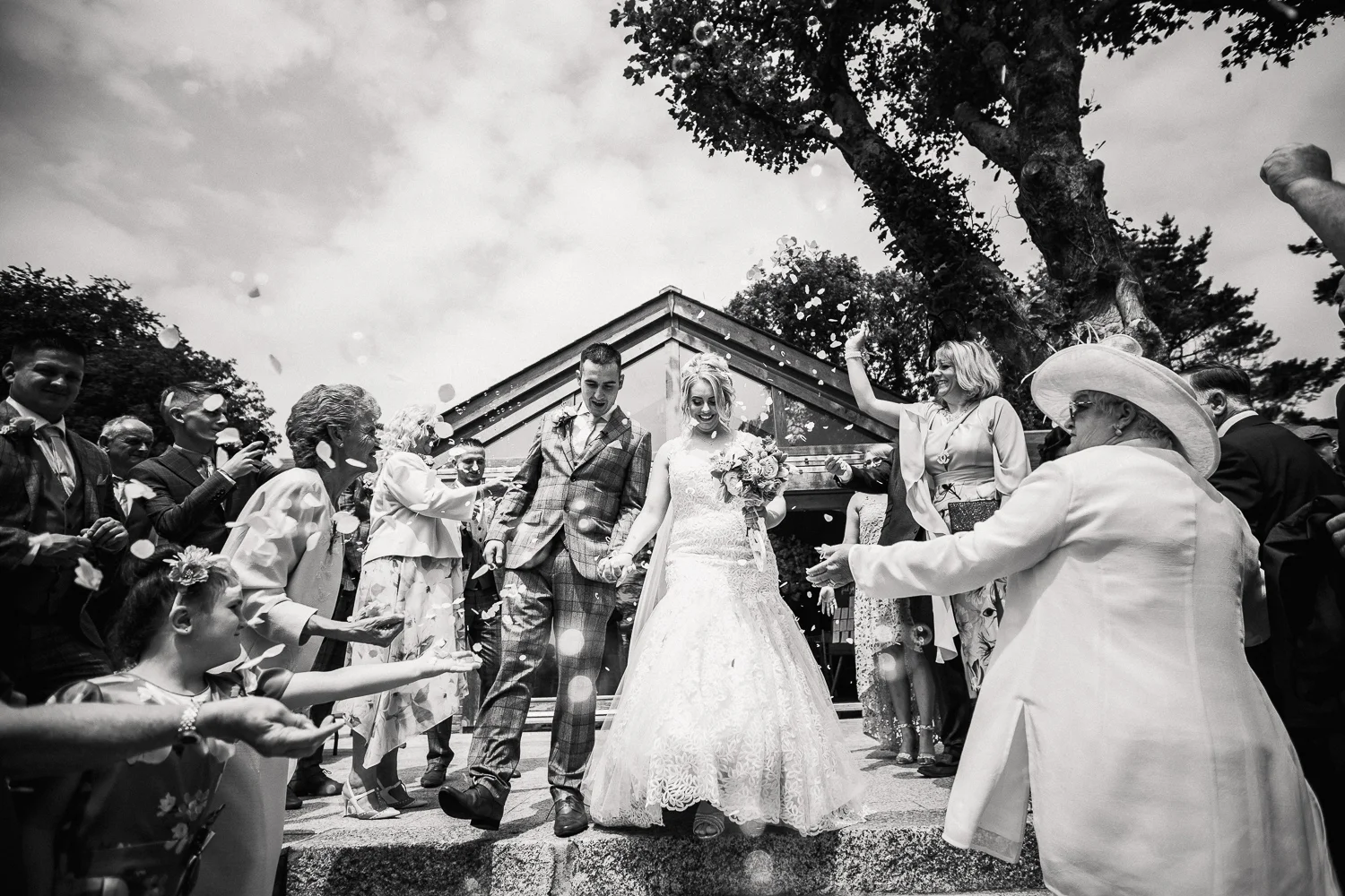 Kathryn_CLARKE_Mcleod_Photography-35.jpg