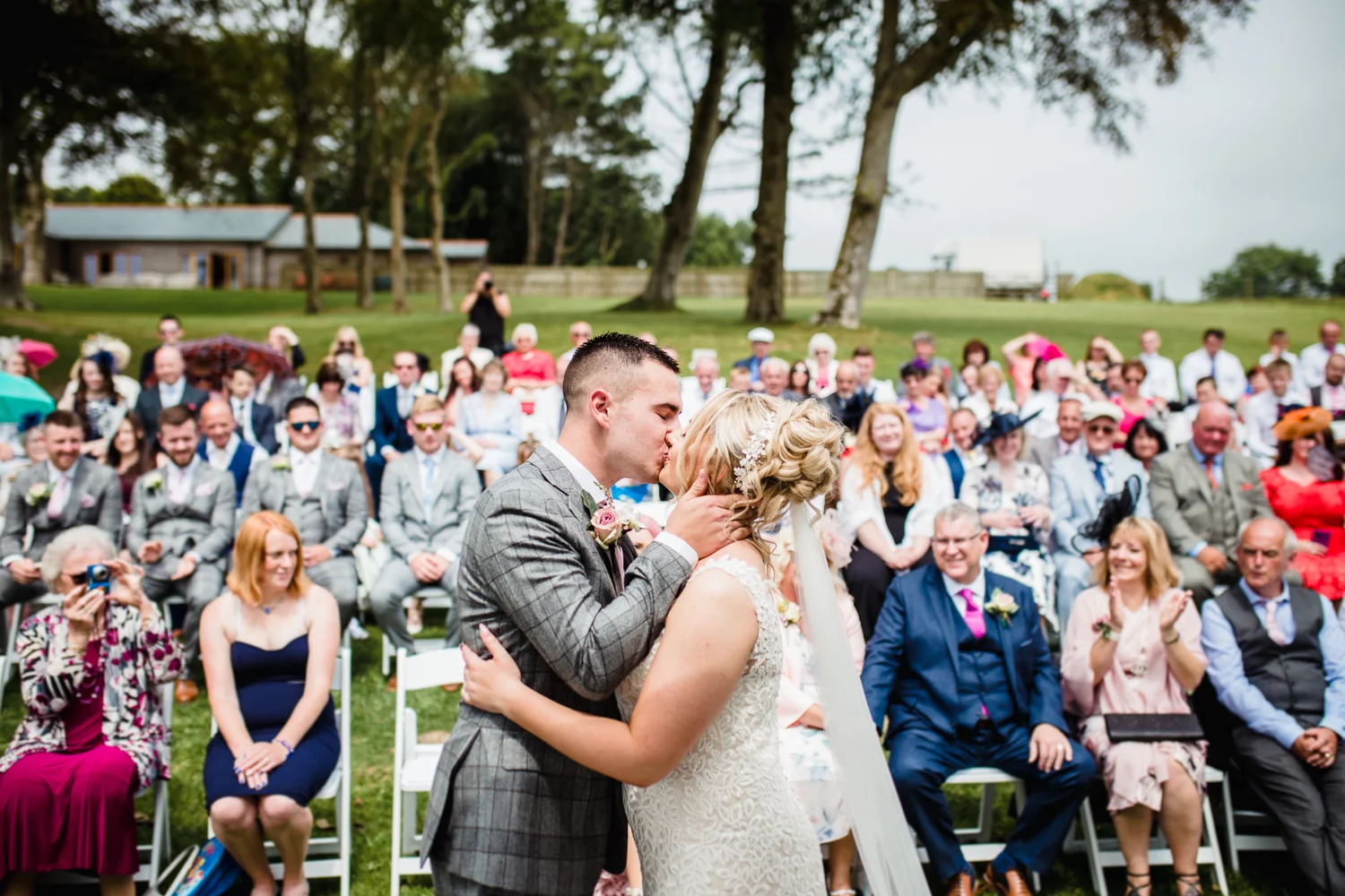 Kathryn_CLARKE_Mcleod_Photography-34.jpg