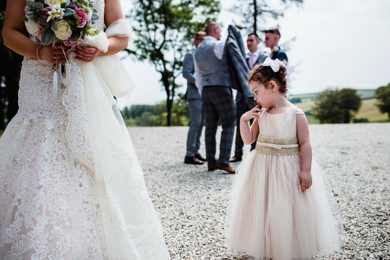 Kathryn_CLARKE_Mcleod_Photography-39.jpg