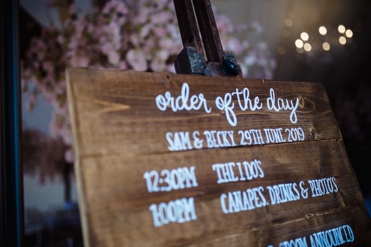Kathryn_CLARKE_Mcleod_Photography-45.jpg
