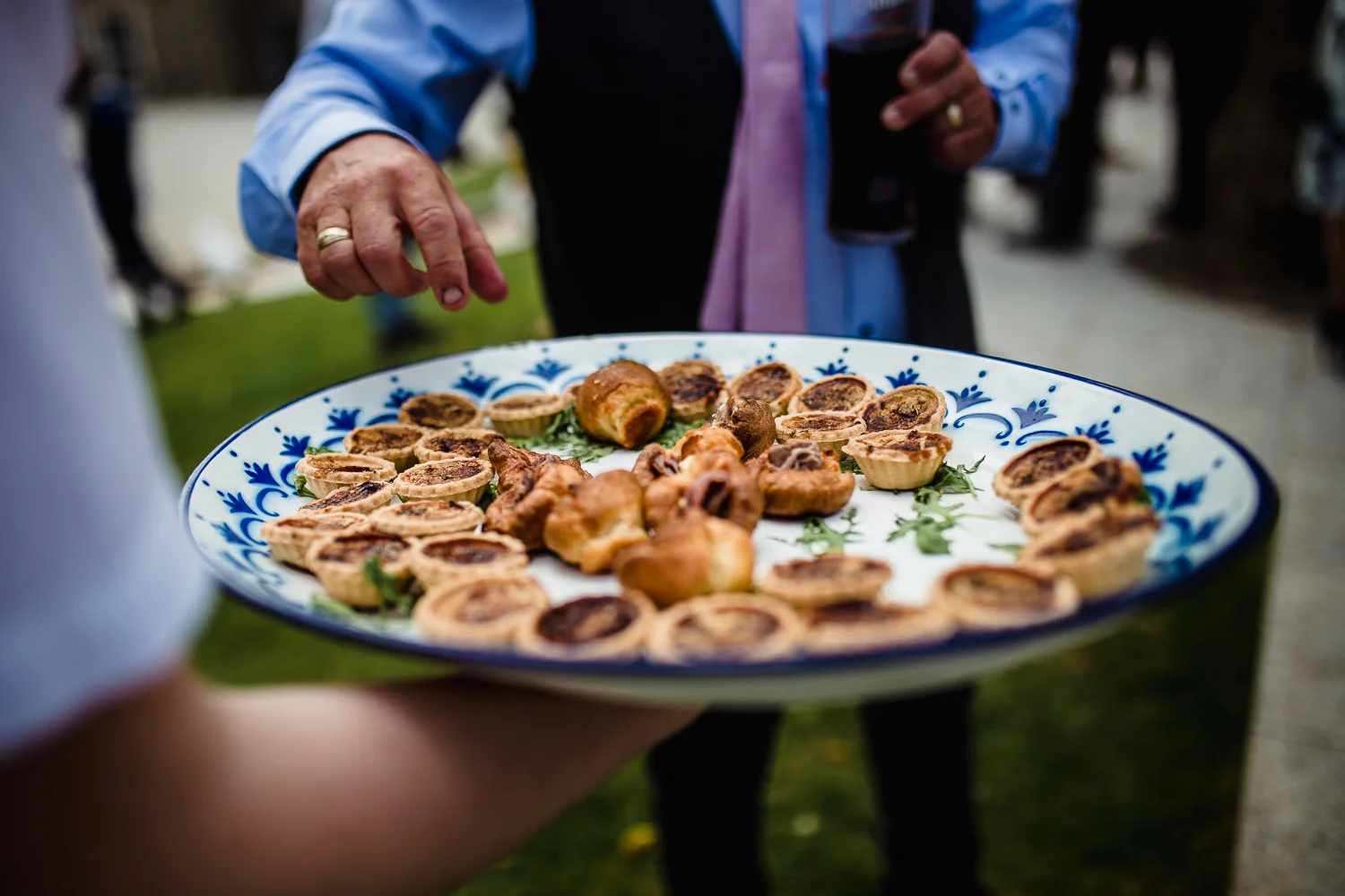 Kathryn_CLARKE_Mcleod_Photography-46.jpg