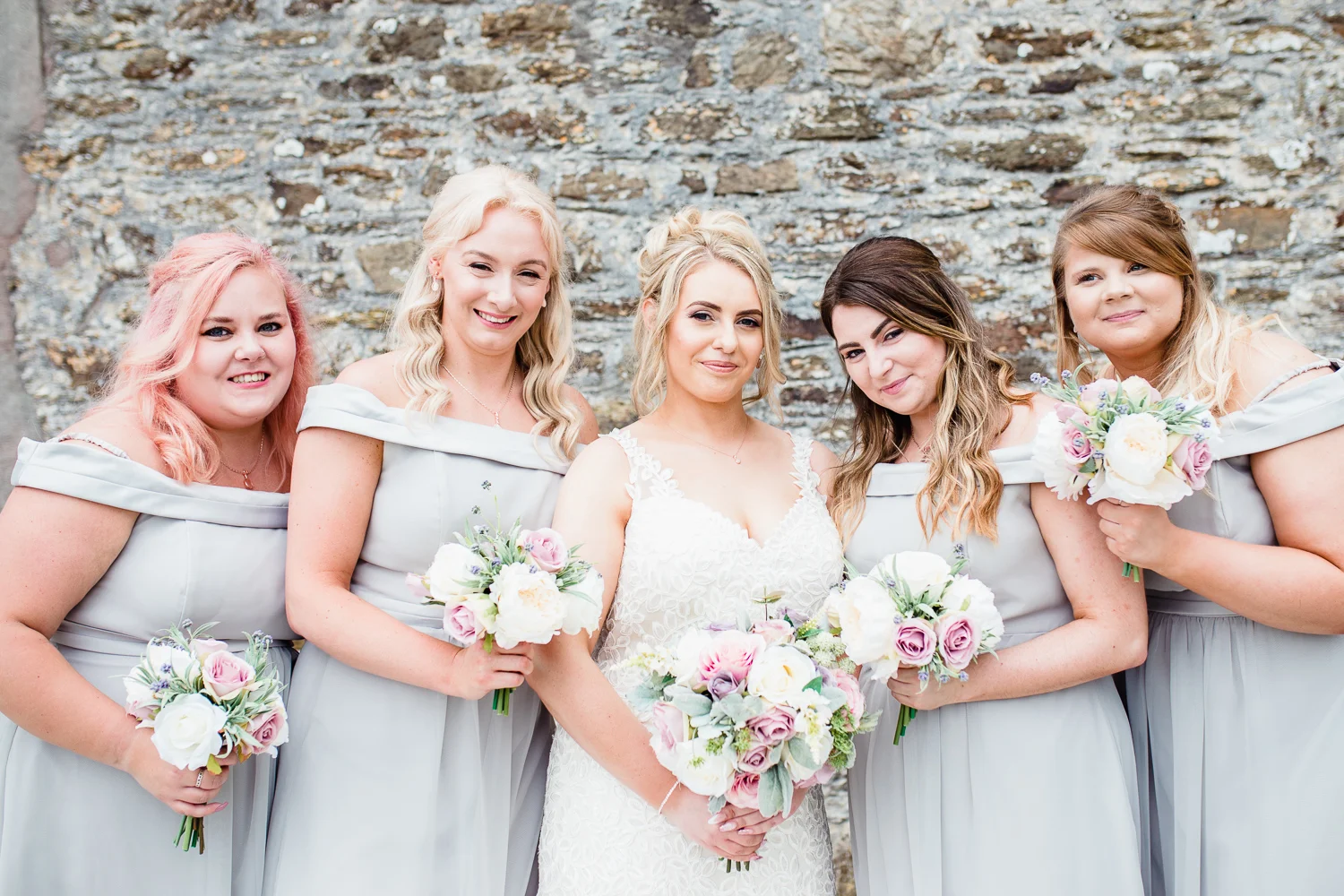Kathryn_CLARKE_Mcleod_Photography-47.jpg