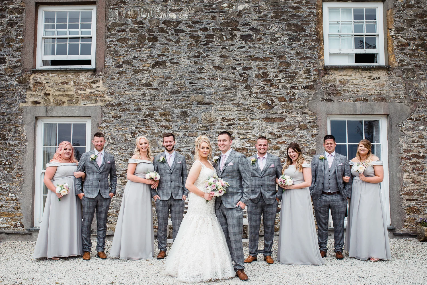 Kathryn_CLARKE_Mcleod_Photography-49.jpg