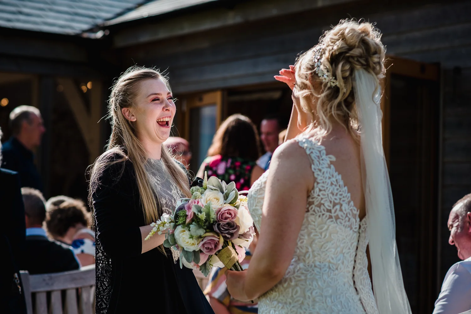 Kathryn_CLARKE_Mcleod_Photography-60.jpg