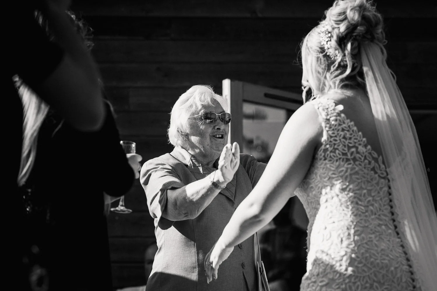 Kathryn_CLARKE_Mcleod_Photography-61.jpg