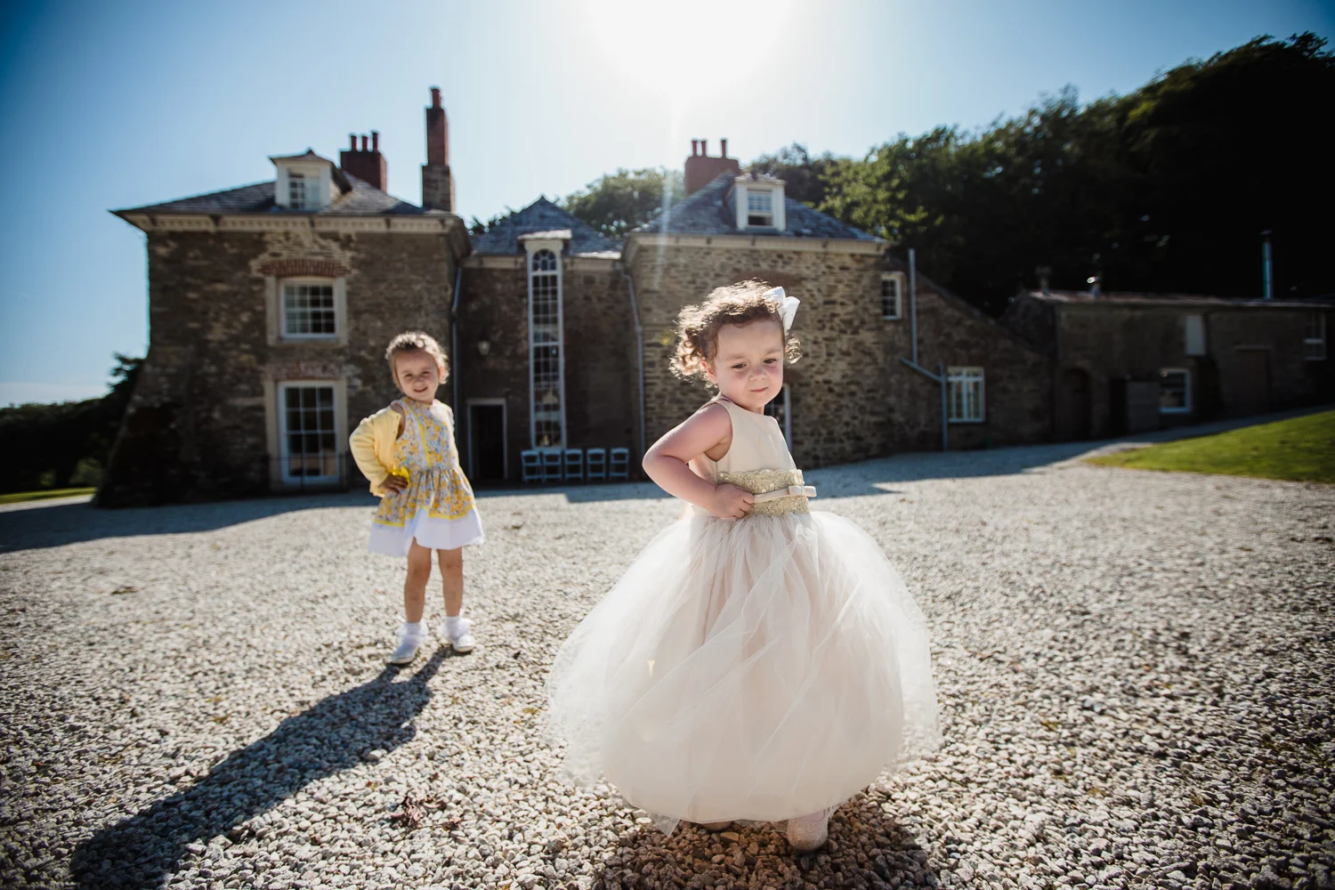 Kathryn_CLARKE_Mcleod_Photography-63.jpg