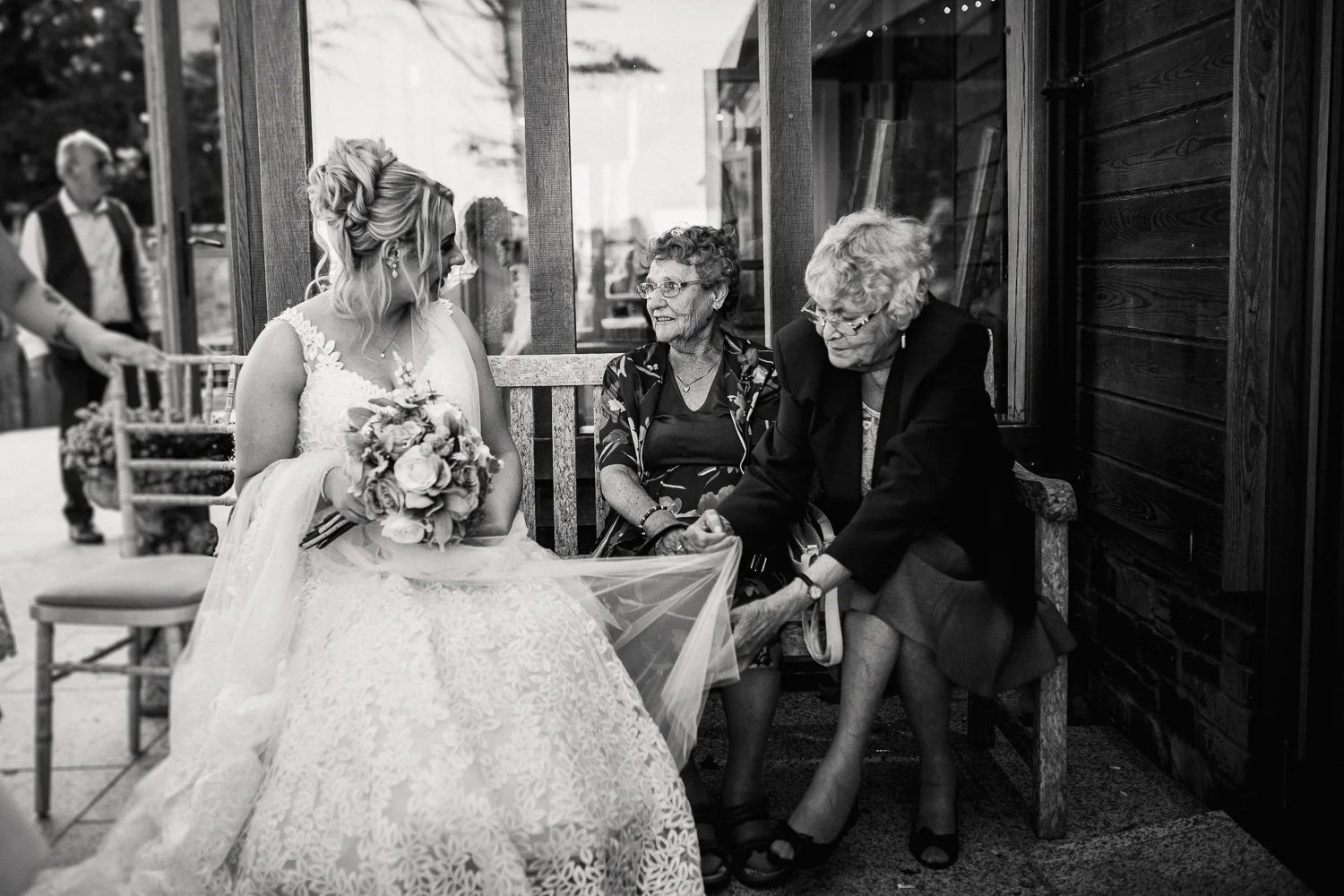 Kathryn_CLARKE_Mcleod_Photography-73.jpg