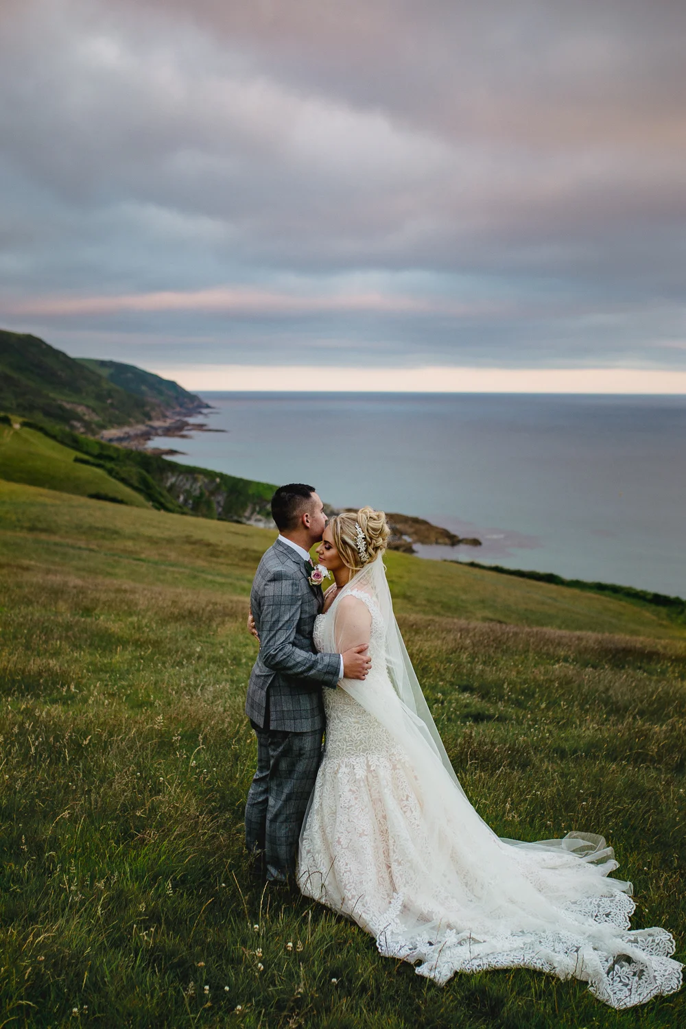 Kathryn_CLARKE_Mcleod_Photography-81.jpg