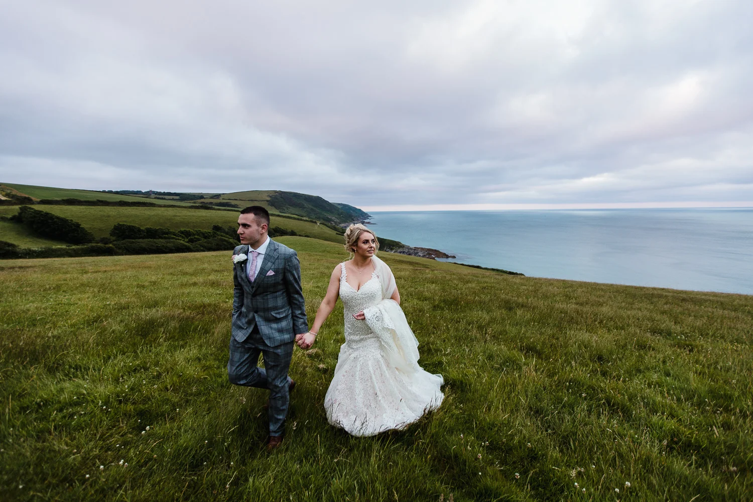 Kathryn_CLARKE_Mcleod_Photography-82.jpg