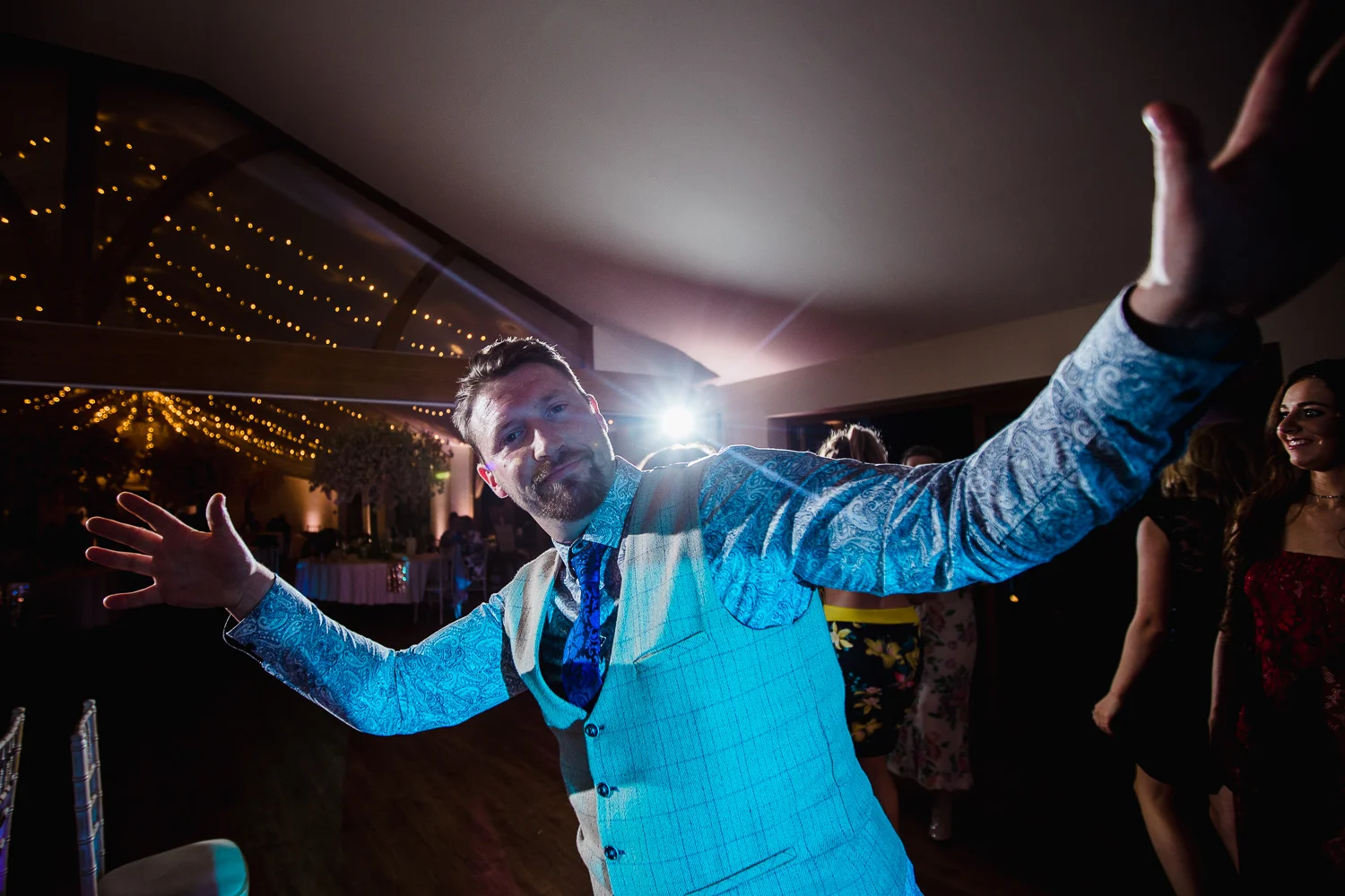 Kathryn_CLARKE_Mcleod_Photography-86.jpg